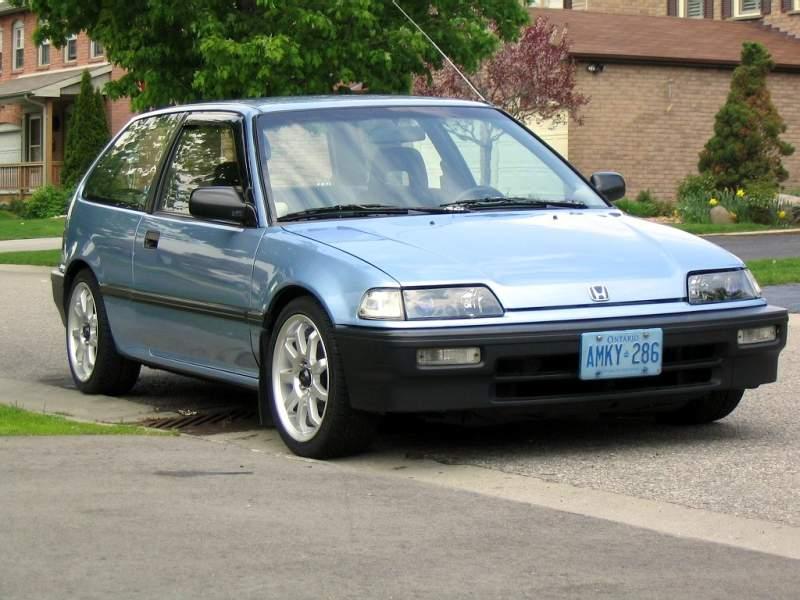 My Car, freshly washed 007.jpg